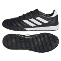 Tenisky adidas Copa Gloro IN M IF1831