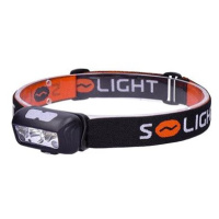 Solight WN40