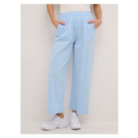 Kalhoty culottes Kaffe