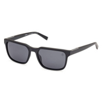 Timberland TB00008 02D Polarized - ONE SIZE (56)