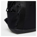 Jordan Jaw Alpha Mini Backpack Black