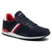 TOMMY HILFIGER Iconic Material Mix Runner FM0FM03470
