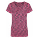 Loap Marlie Dámské funkční triko TLW2106 Růžová
