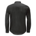 SOĽS Blake Men Pánská košile s dlouhým rukávem SL01426 Titanium grey