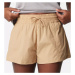 Columbia Dámské kraťasy Boundless Trek™ Active Short