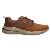 Skechers 76470 Hnědá