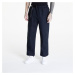 Kalhoty Nike Sportswear Tech Pack Woven Trousers Black/ Black/ Black