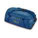 Cestovní taška Rab Escape Kit Bag LT 90 ascent blue