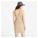 Nike Sportswear Essential Dress Beige