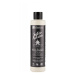 laSaponaria Pánský sprchový gel a šampon s konopím 2v1 BIO (200 ml)