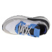 Chlapecké kalhoty Nite Jogger Jr EE6440 - Adidas