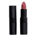 Gosh Copenhagen - Velvet Touch Lipstick Rtěnky 4 g Rosegold unisex