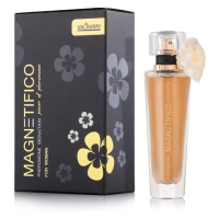 MAGNETIFICO Pheromone Seduction parfém pro ženy 30 ml