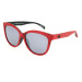 Sluneční brýle Adidas AORD005SBG053 - Pánské