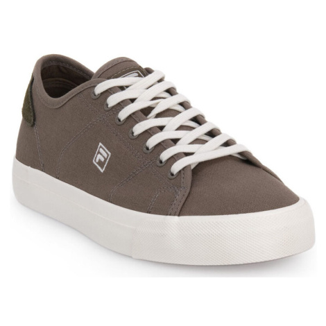 Fila 60014 TELA OLIVE Zelená