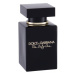 Dolce&Gabbana The Only One Intense 50 ml parfémovaná voda pro ženy
