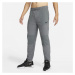 Pánské kalhoty Therma-FIT M DD2136-068 - Nike