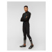 Kalhoty Assos Equipe Rs Winter Bib Tights S9