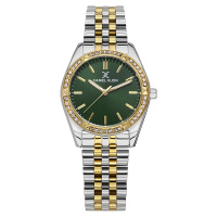 Dámské hodinky DANIEL KLEIN DK.1.13488-1 + BOX