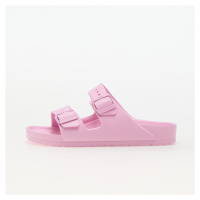 Birkenstock Arizona Essentials EVA Fondant Pink