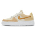 Nike Air Force 1 Low Pixel Sail Coconut Milk (Women's)