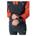 DYNAFIT-Speed Softshell Jacket M-4491-dawn Oranžová