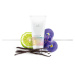 Wella Professionals ColorMotion+ kondicionér pro barvené vlasy 200 ml