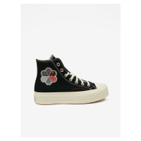 Chuck Taylor All Star Lift Tenisky Converse