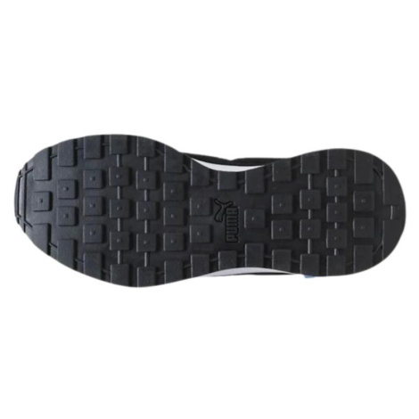 Puma Graviton W 380738 43 dámské boty