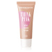 Dermacol Think Pink rozjasňující tónovací krém odstín 1 Light 30 ml