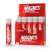 Drink Nutrend Magneslife 10x25 ml natural