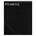Pánské slipy Atlantic 3MP-157 A'3