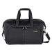 Travelite Priima Weekender Black 25 L TRAVELITE-91641-01