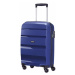 Kabinový kufr American Tourister BON AIR SPIN.55/20 - tmavě modrý 59422-1552 Midnight Navy
