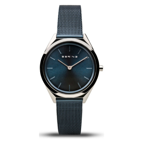 Bering Ultra Slim 17031-307