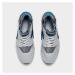 Dámské boty Huarache Run W FB8030-001 - Nike