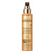 Lierac Zvláčňující tělové mléko SPF 50 Sunissime (Global Anti-Aging Protective Milk) 150 ml