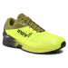 Inov-8 Trailroc G 280 000859-YWGN-M-01 Žlutá 44.5