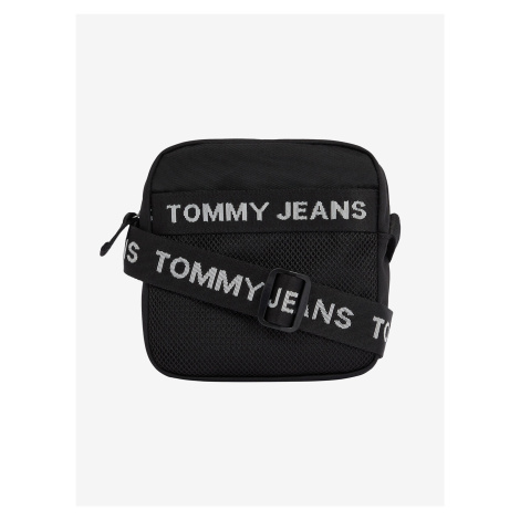 Essential Cross body bag Tommy Jeans Tommy Hilfiger