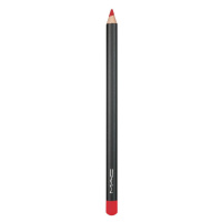 MAC Lip Pencil Ruby Woo Tužka Na Rty 1.45 g