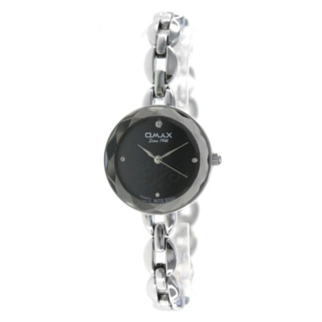 Dámské náramkové hodinky Omax OM001248