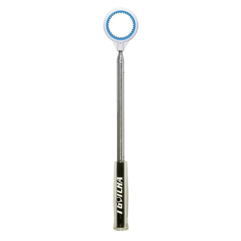 GOTCHA Sběrač golfových míčků 10' lovítko