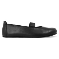 ANGLES RHEIA Black