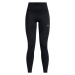 Vanish CW Legging-BLK