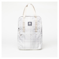 Columbia Trek™ 18L Backpack Sea Salt Plaid