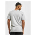 Boort T-Shirt