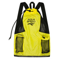 AQUA SPEED Unisex's Bag GEAR