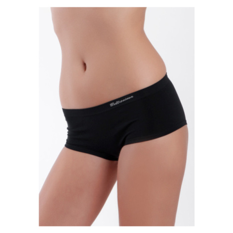Kalhotky Bellissima short sgambato 057