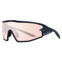 Bolle Sunglasses