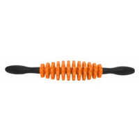 Kine-MAX Radian Massage Stick - oranžová